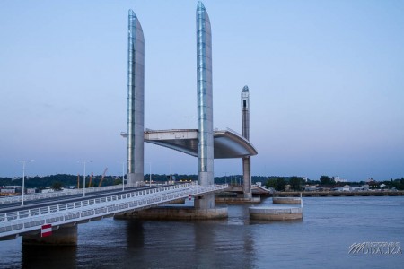 photo reportage fete du fleuve bordeaux bateau belem cap sciences pont chaban bordeaux gironde by modaliza photographe-9997