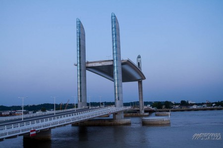 photo reportage fete du fleuve bordeaux bateau belem cap sciences pont chaban bordeaux gironde by modaliza photographe-9998