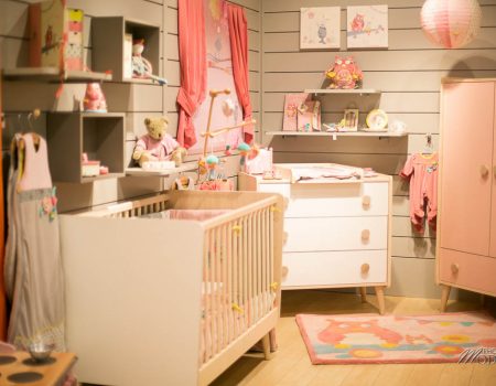 Moulin Roty – boutique Paulin Pauline Bordeaux