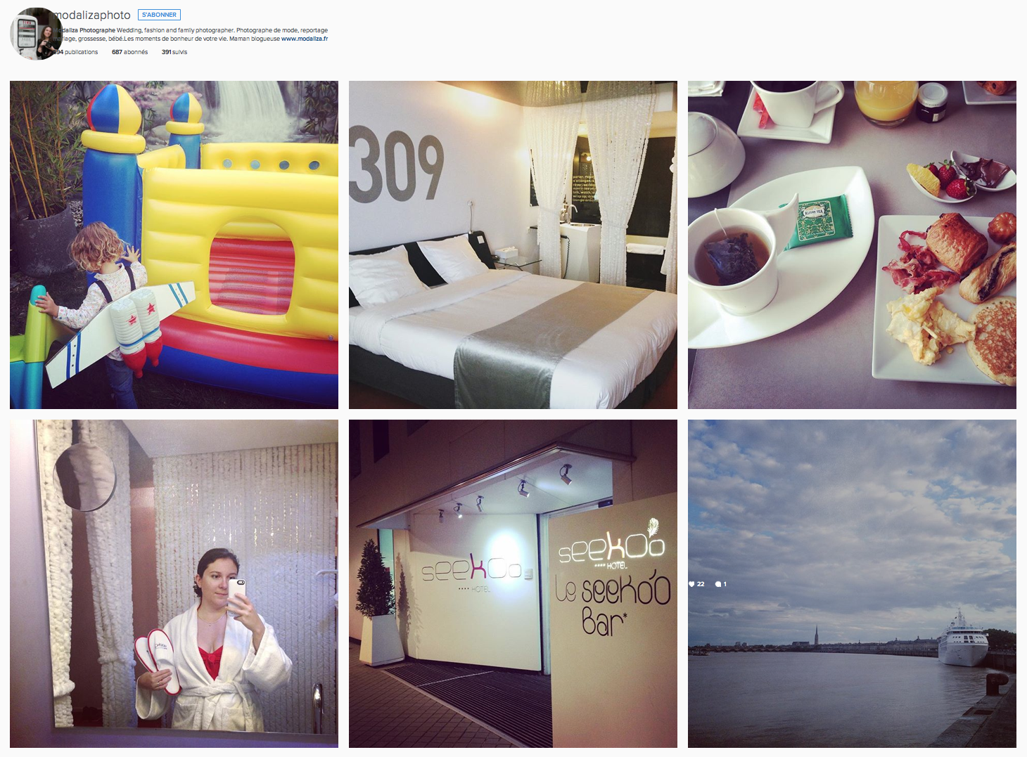 Capture d’écran 2015-09-07 à 17.57.03