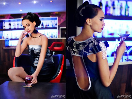 nuit a l'hotel seekoo by modaliza-18 copie