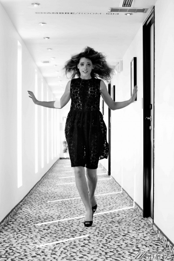 nuit a l'hotel seekoo by modaliza-19