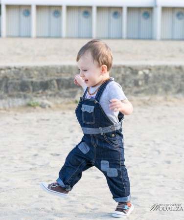 photo fashion baby boy look bébé garcon mode enfant by modaliza photographe-4746