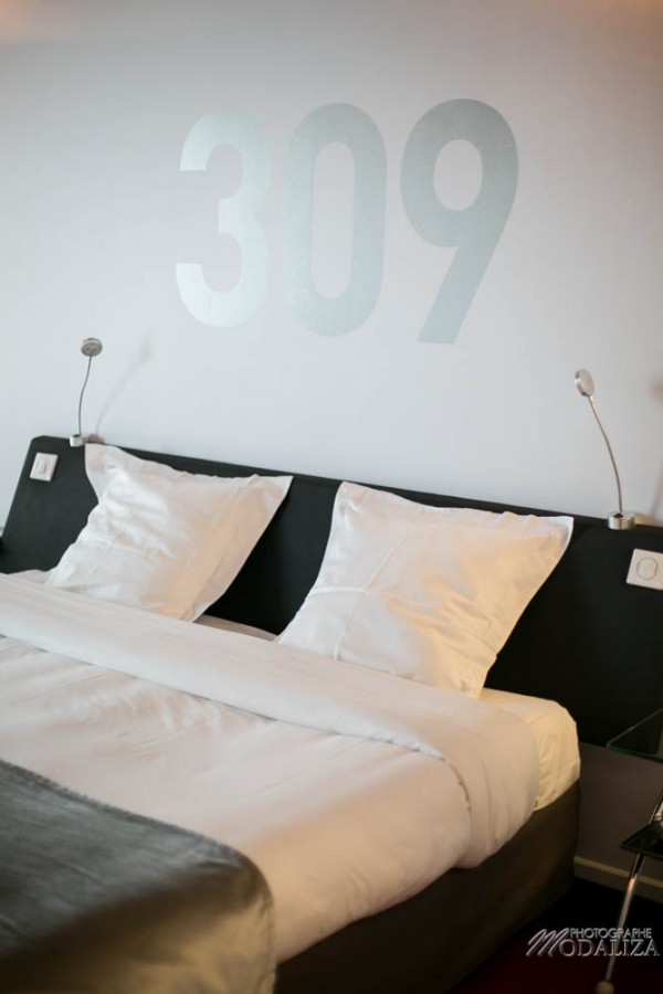 photo hotel seekoo bordeaux test avis blogueuse gironde by modaliza photographe-7629