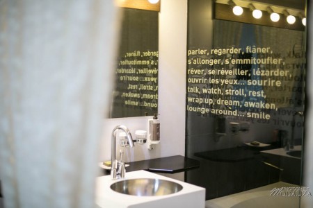 photo hotel seekoo bordeaux test avis blogueuse gironde by modaliza photographe-7631