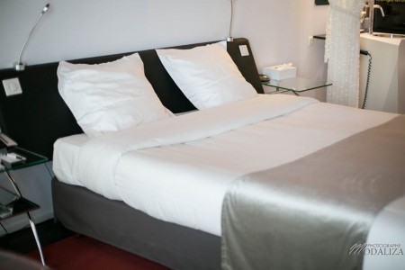 photo hotel seekoo bordeaux test avis blogueuse gironde by modaliza photographe-7634