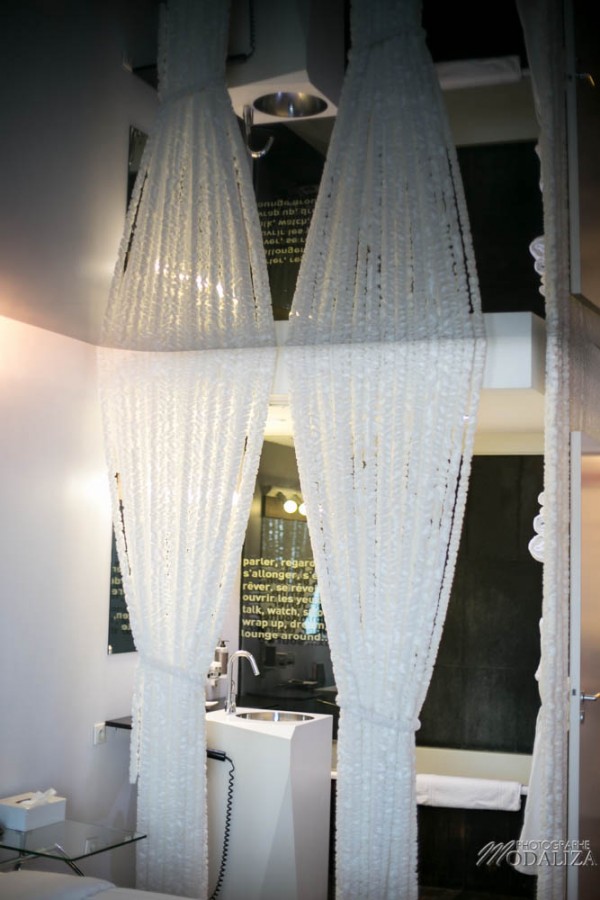 photo hotel seekoo bordeaux test avis blogueuse gironde by modaliza photographe-7635