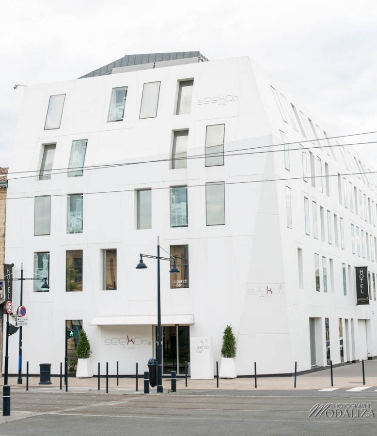 photo hotel seekoo bordeaux test avis blogueuse gironde by modaliza photographe-7637-2