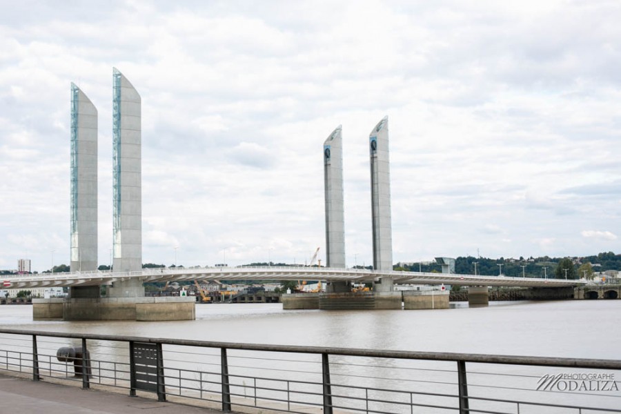 photo hotel seekoo bordeaux test avis blogueuse gironde by modaliza photographe-7638