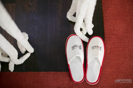 photo hotel seekoo bordeaux test avis blogueuse gironde by modaliza photographe-7641