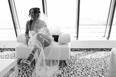 photo mariage preparatifs mariée maquillage coiffure habillage hotel seekoo bordeaux gironde by modaliza photographe-103