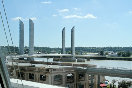 photo mariage preparatifs mariée maquillage coiffure habillage hotel seekoo bordeaux gironde by modaliza photographe-25