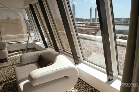 photo mariage preparatifs mariée maquillage coiffure habillage hotel seekoo bordeaux gironde by modaliza photographe-26