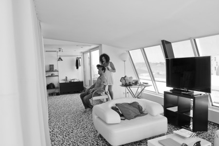 photo mariage preparatifs mariée maquillage coiffure habillage hotel seekoo bordeaux gironde by modaliza photographe-37