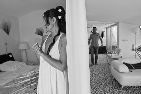 photo mariage preparatifs mariée maquillage coiffure habillage hotel seekoo bordeaux gironde by modaliza photographe-57