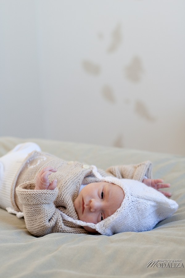 photos naissance bébé julian petit garçon 1mois gironde bordeaux by modaliza photographe-7628