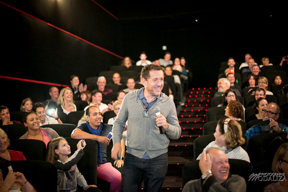 premiere rencontre embrasser