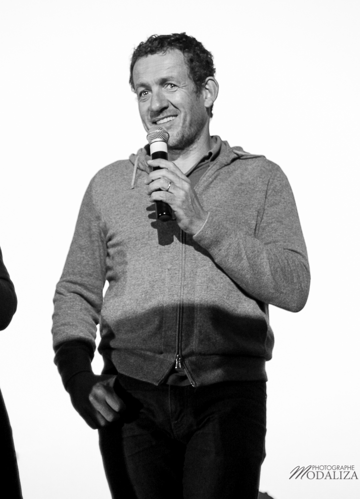 rencontrer dany boon