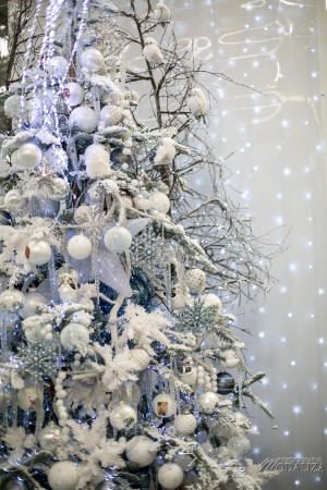 photo decoration noel christmas ornament tree truffaut bordeaux gironde by modaliza photographe-6780