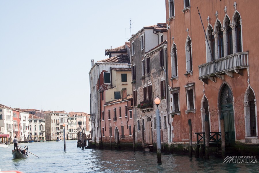 photo voyage travel venise venezia weekend europe blogueuse by modaliza photographe-5464