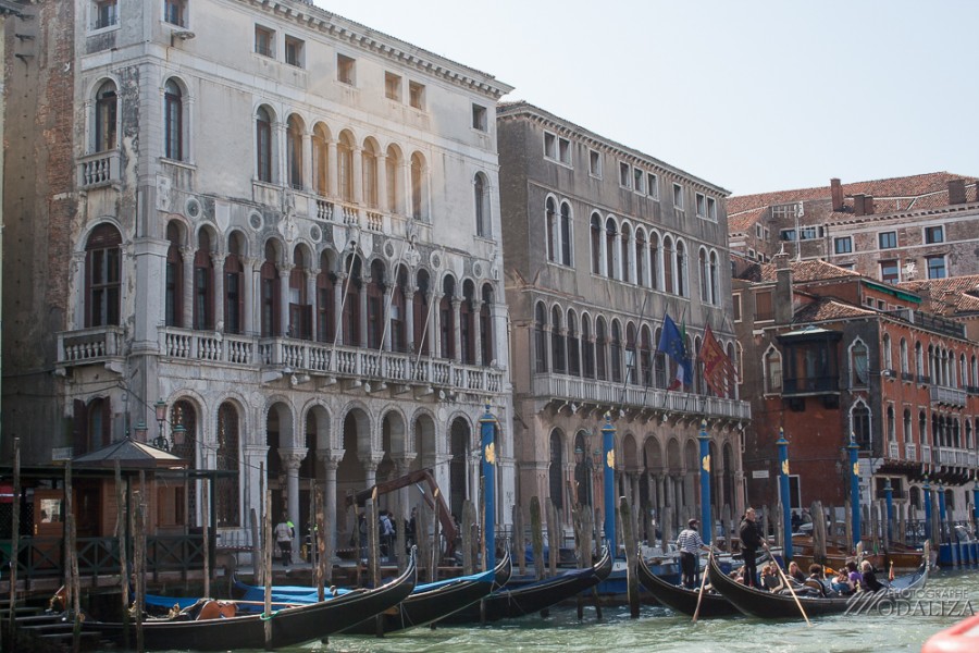 photo voyage travel venise venezia weekend europe blogueuse by modaliza photographe-5479