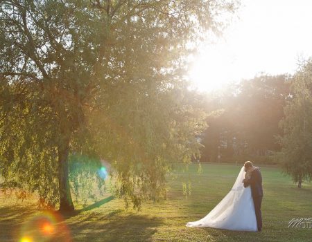 Mariage Toulouse C&D