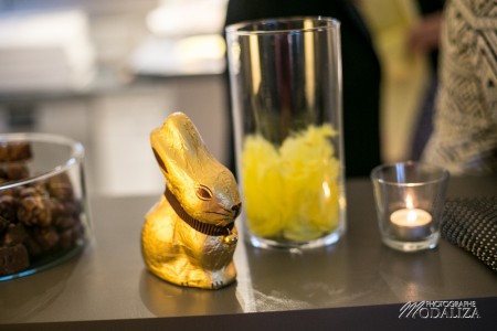 photo chasse aux oeufs de paques baby easter yellow by modaliza photographe-7158