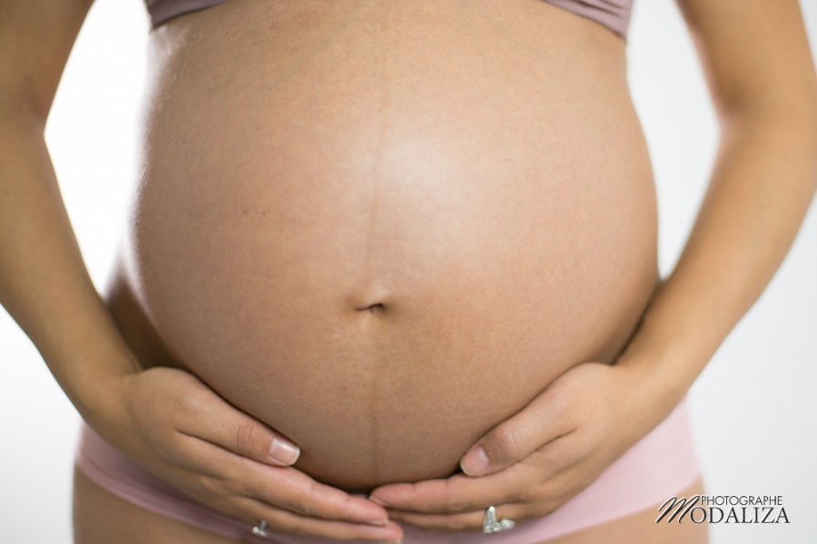photo grossesse enceinte futurs parents pregnant studio bordeaux by modaliza photographe-5263