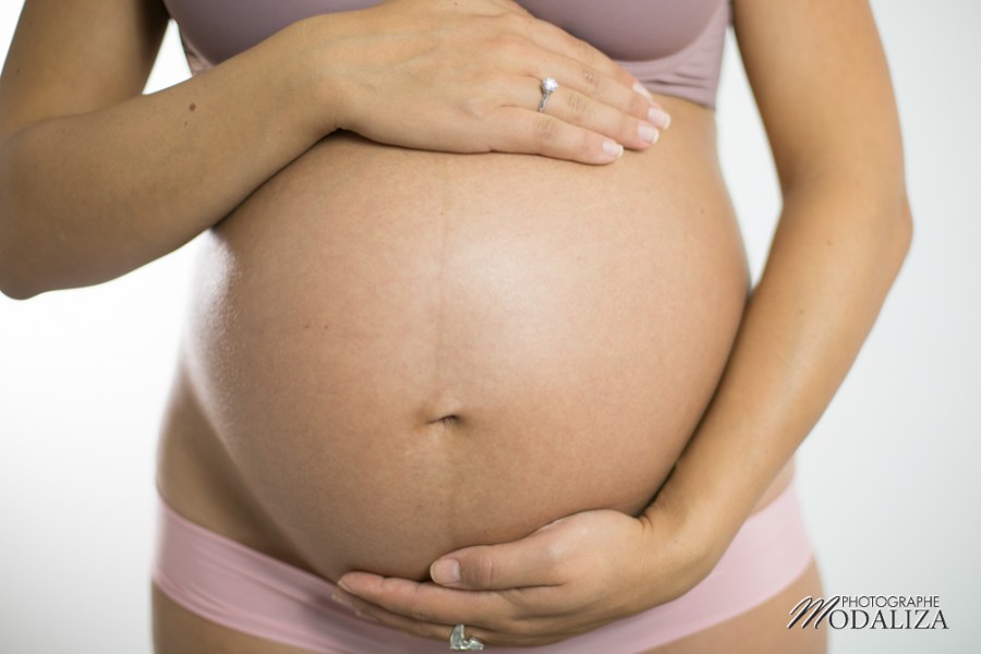 photo grossesse enceinte futurs parents pregnant studio bordeaux by modaliza photographe-5269