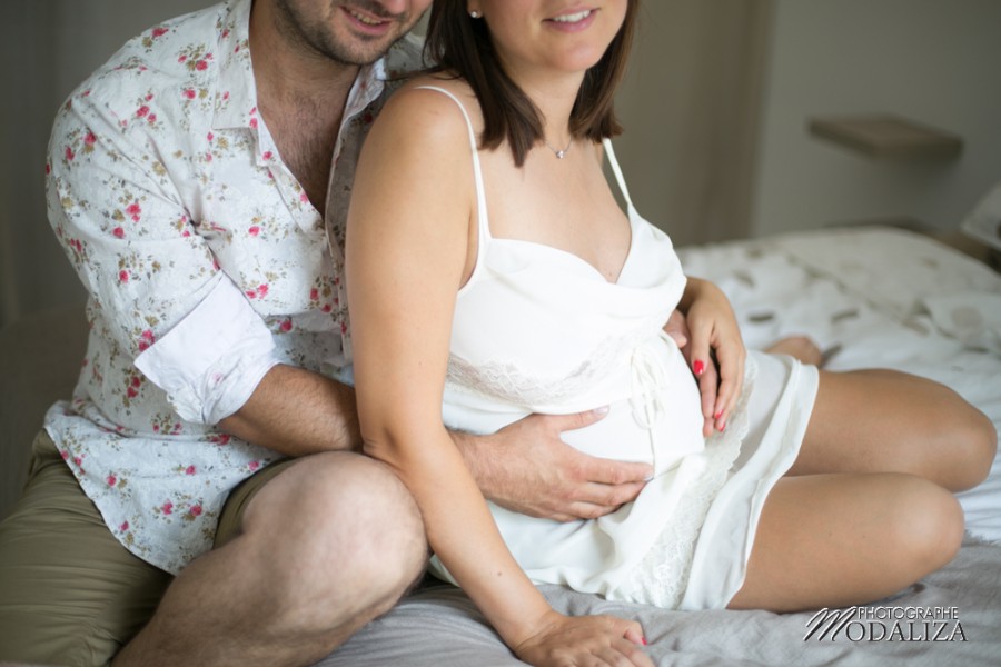 photo grossesse enceinte pregnant lifestyle cocoon boudoir lingerie bordeaux by modaliza photographe-1407