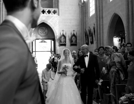 Conseils pour une ceremonie mariage reussie