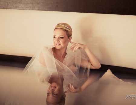 Les préparatifs de la mariée – Conseils