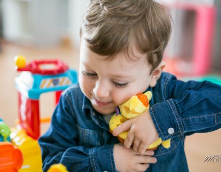 Nouveaux Tut tut animo Vtech (+cadeau)