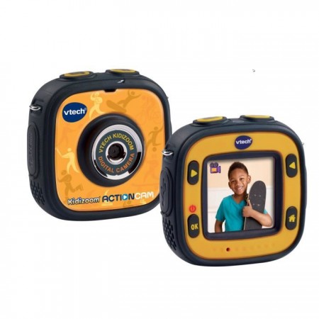 vtech-kidizoom-action-cam-camera-miniature-enfan