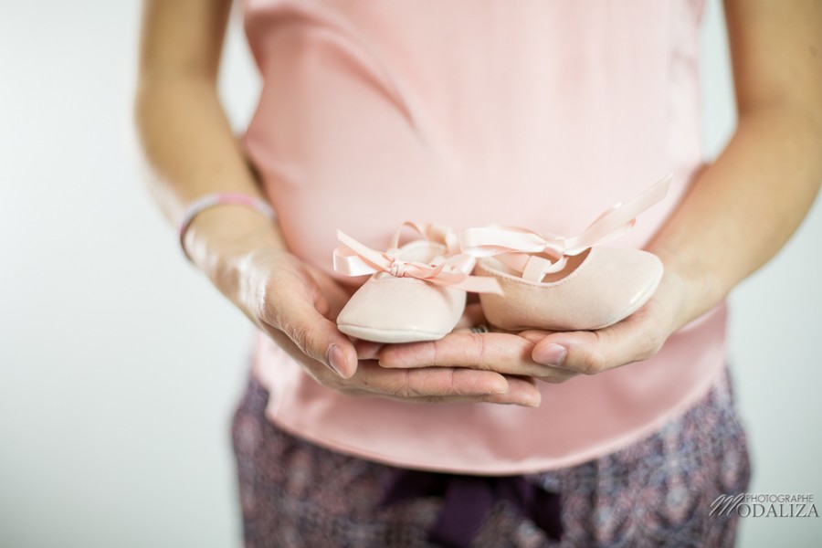 photo grossesse pregnant enceinte studio ventre rond 9 mois bordeaux by modaliza photographe (3 sur 15)