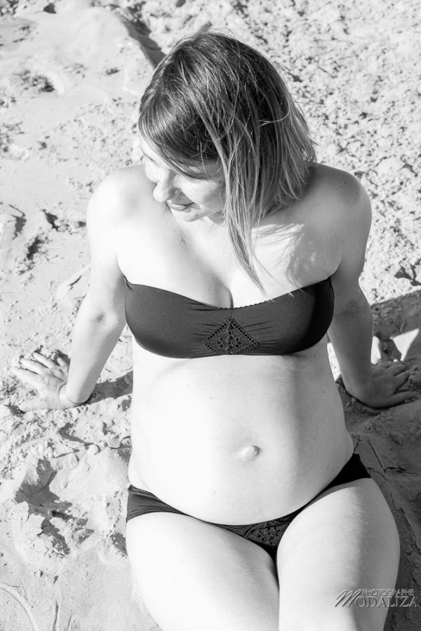 photo grossesse lifestyle pregnancy beach plage cap ferret bassin d arcachon by modaliza photographe-4840