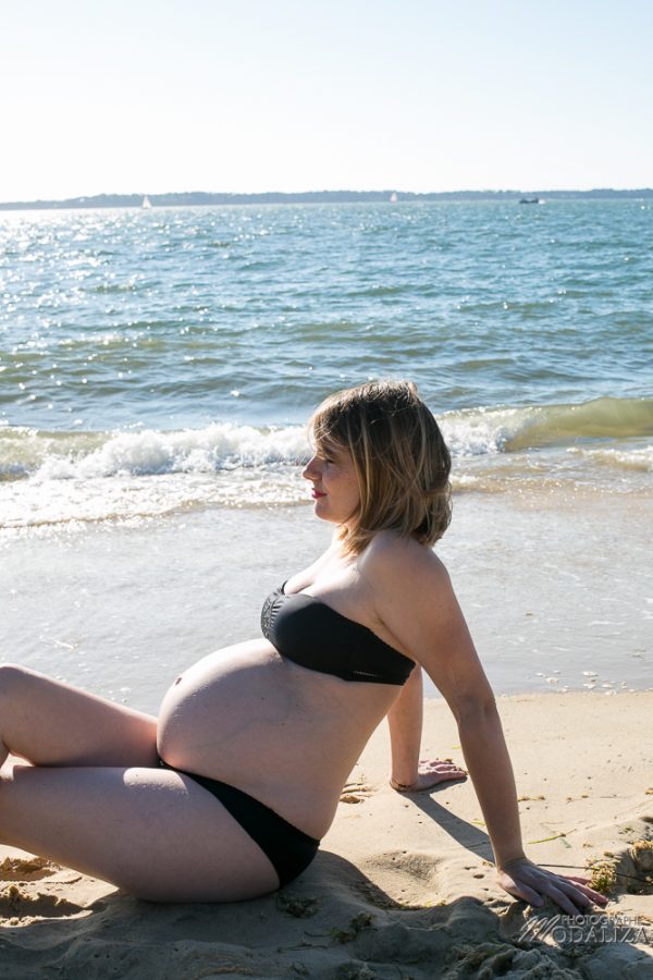 photo grossesse lifestyle pregnancy beach plage cap ferret bassin d arcachon by modaliza photographe-4869