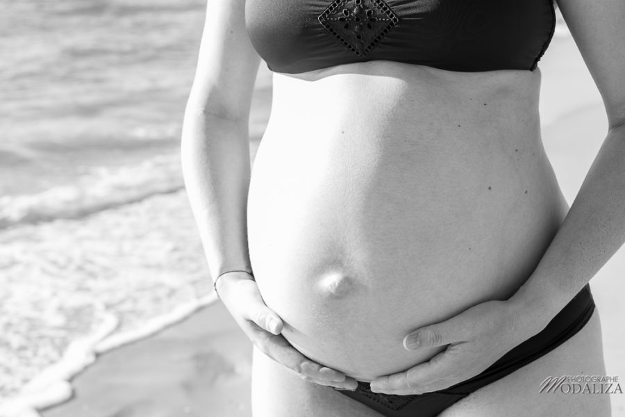 photo grossesse lifestyle pregnancy beach plage cap ferret bassin d arcachon by modaliza photographe-4885