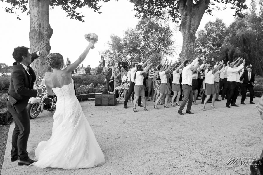 photo mariage surprise invités flash mob by modaliza photographe-9