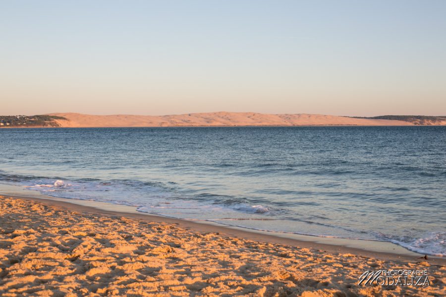 photo-grossesse-pregnant-ventre-rond-plage-cap-ferret-beach-sunset-bassin-d-arcachon-by-modaliza-photographe-0423