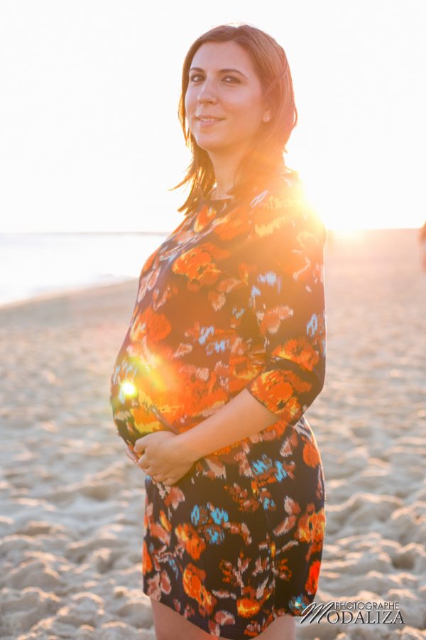 photo-grossesse-pregnant-ventre-rond-plage-cap-ferret-beach-sunset-bassin-d-arcachon-by-modaliza-photographe-0429