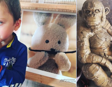 manger bio avec bébé : Babybio Vitabio