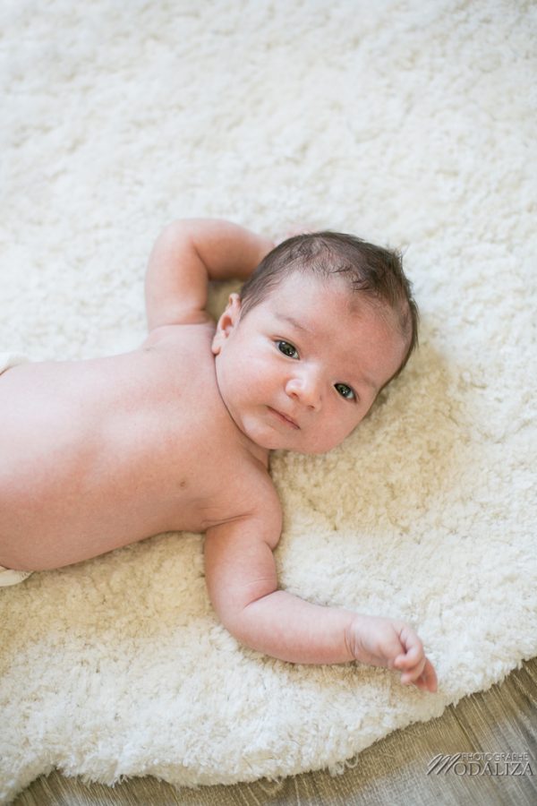 photographe bebe bordeaux baby-newborn-famille-domicile-lifestyle gironde-by-modaliza-photographe-6