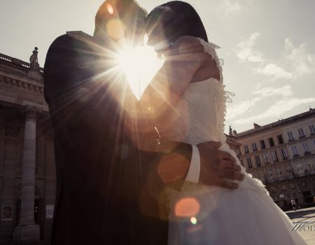 Photos couple Bordeaux