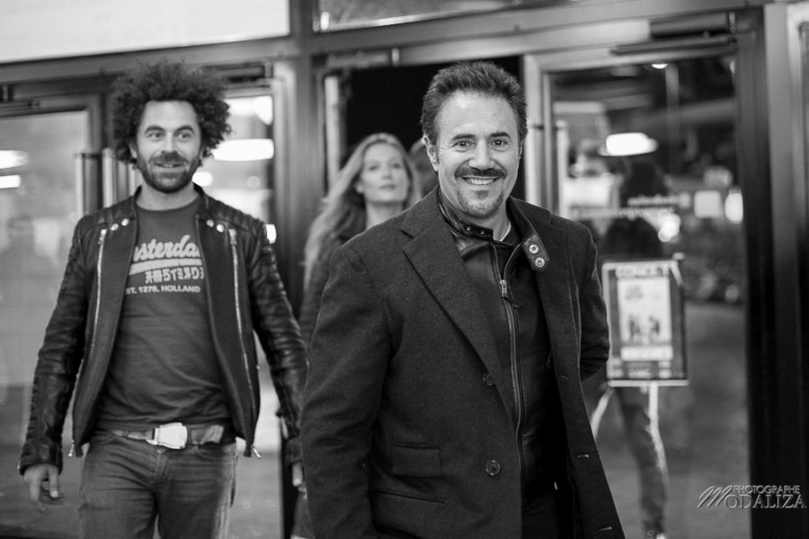 photographe-avant-premiere-cinema-a-fond jose garcia nicolas-benamou-cgr-villenave-d-ornon-bordeaux-by-modaliza-photo-1