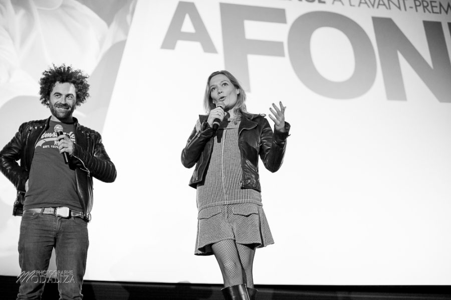 photographe-avant-premiere-cinema-a-fond-jose-garcia-nicolas-benamou-cgr-villenave-d-ornon-bordeaux-by-modaliza-photo-9