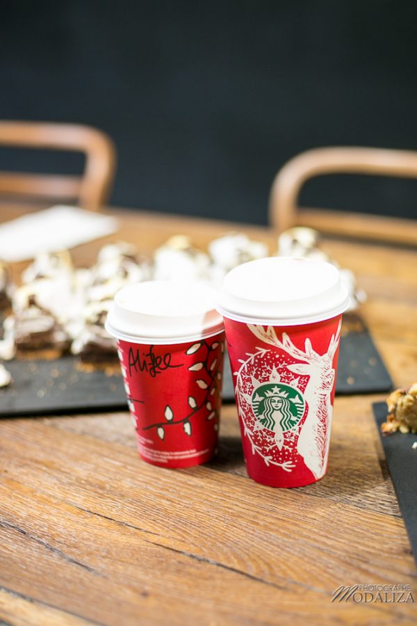 photographe-blogueuse-inauguration-ouverture-nouveau-starbucks noel a bordeaux-quai-des-marques-coffee-tasse-cafe-noel-by-modaliza-photo-11