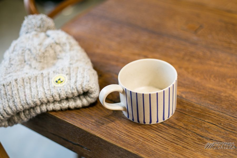 photographe-blogueuse-inauguration-ouverture-nouveau-starbucks-bordeaux-quai-des-marques-coffee-tasse-cafe-noel-by-modaliza-photo-12