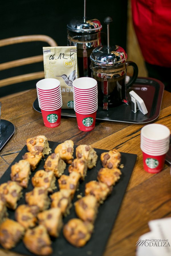 photographe-blogueuse-inauguration-ouverture-nouveau-starbucks-bordeaux-quai-des-marques-coffee-tasse-cafe-noel-by-modaliza-photo-4