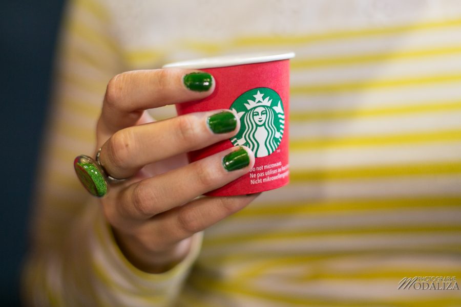 photographe-blogueuse-inauguration-ouverture-nouveau-starbucks-bordeaux-quai-des-marques-coffee-tasse-cafe-noel-by-modaliza-photo-5